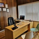 Entreprises 6 image IMMIGRATIVE VISA SERVICES- CANADA Legal & Financial Services dans Saint-Laurent QC