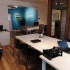 Entreprises 2 image IMMIGRATIVE VISA SERVICES- CANADA Legal & Financial Services dans Saint-Laurent QC