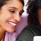 Business 4 image IMORTGAGEBROKER INC. - DOMINION LENDING CENTRES Mortgage Brokers in London ON