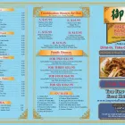 Entreprises 1 image IMPERIAL BANQUET Restaurants dans Kelowna BC