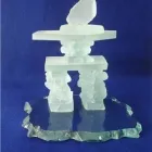 Business 1 image IMPERIAL TROPHIES Shopping in Burnaby BC