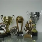 Business 3 image IMPERIAL TROPHIES Shopping in Burnaby BC
