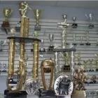 Business 5 image IMPERIAL TROPHIES Shopping in Burnaby BC