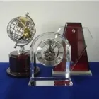 Business 6 image IMPERIAL TROPHIES Shopping in Burnaby BC