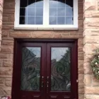 Business 3 image IMPERIAL WINDOWS AND DOORS Window Repair & Installation in Toronto ON