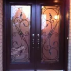 Business 5 image IMPERIAL WINDOWS AND DOORS Window Repair & Installation in Toronto ON