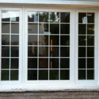 Business 6 image IMPERIAL WINDOWS AND DOORS Window Repair & Installation in Toronto ON