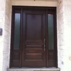 Business 1 image IMPERIAL WINDOWS AND DOORS Window Repair & Installation in Toronto ON