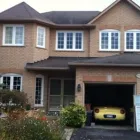 Business 2 image IMPERIAL WINDOWS AND DOORS Window Repair & Installation in Toronto ON