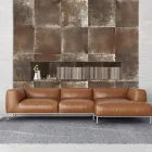 Business 5 image IMPEX STONE Industries & Agriculture in Laval QC