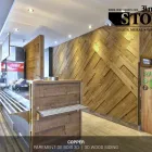 Business 8 image IMPEX STONE Industries & Agriculture in Laval QC