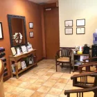 Entreprises 1 image IMPRESS PERIO IMPLANT CENTER Health & Medicine dans Burnaby BC