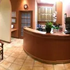 Entreprises 3 image IMPRESS PERIO IMPLANT CENTER Health & Medicine dans Burnaby BC