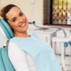 Business 1 image IMPRESSION DENTAL CLINIC EDMONTON Dentists & Dental Clinics in Edmonton AB