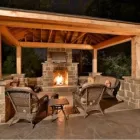 Entreprises 2 image IMPRESSIONS CONCRETE & STONE LTD. Construction Management dans Woodbridge ON