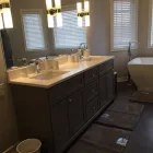 Business 2 image IMPRESSIVE INTERIORS Real Estate & Home Improvement in Barrie ON