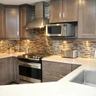 Business 3 image IMPRESSIVE INTERIORS Real Estate & Home Improvement in Barrie ON