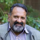 Business 3 image IMTIAZ POPAT COUNSELING Counselling & Advice Services in Vancouver BC