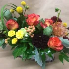 Entreprises 2 image IN BLOOM Shopping dans Kingston ON