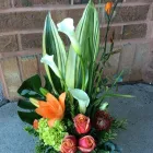 Entreprises 8 image IN BLOOM Shopping dans Kingston ON