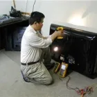 Business 4 image IN HOME TV & ELECTRONIC SERVICE 24/7 Consumer Electronics Installation & Repair in Ottawa ON