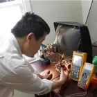 Business 5 image IN HOME TV & ELECTRONIC SERVICE 24/7 Consumer Electronics Installation & Repair in Ottawa ON