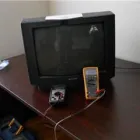Business 6 image IN HOME TV & ELECTRONIC SERVICE 24/7 Consumer Electronics Installation & Repair in Ottawa ON