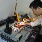 Business 7 image IN HOME TV & ELECTRONIC SERVICE 24/7 Consumer Electronics Installation & Repair in Ottawa ON