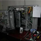 Business 8 image IN HOME TV & ELECTRONIC SERVICE 24/7 Consumer Electronics Installation & Repair in Ottawa ON