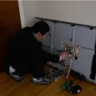 Business 10 image IN HOME TV & ELECTRONIC SERVICE 24/7 Consumer Electronics Installation & Repair in Ottawa ON