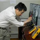 Business 1 image IN HOME TV & ELECTRONIC SERVICE 24/7 Consumer Electronics Installation & Repair in Ottawa ON