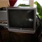 Business 2 image IN HOME TV & ELECTRONIC SERVICE 24/7 Consumer Electronics Installation & Repair in Ottawa ON
