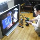 Business 3 image IN HOME TV & ELECTRONIC SERVICE 24/7 Consumer Electronics Installation & Repair in Ottawa ON
