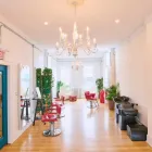 Business 4 image IN LIFESTYLE Skin Care Clinics & Services in Toronto ON