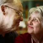 Business 3 image INDEPENDENT QUALITY HOME CARE Home Health Care Services in Vancouver BC