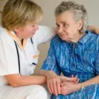 Business 6 image INDEPENDENT QUALITY HOME CARE Home Health Care Services in Vancouver BC
