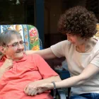 Business 9 image INDEPENDENT QUALITY HOME CARE Home Health Care Services in Vancouver BC