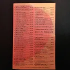 Entreprises 3 image INDIAN FLAME & PIZZA RESTAURANT Restaurants dans Red Deer AB