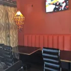 Entreprises 8 image INDIAN FLAME & PIZZA RESTAURANT Restaurants dans Red Deer AB