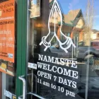 Entreprises 10 image INDIAN FLAME & PIZZA RESTAURANT Restaurants dans Red Deer AB