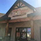 Entreprises 11 image INDIAN FLAME & PIZZA RESTAURANT Restaurants dans Red Deer AB