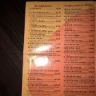 Entreprises 13 image INDIAN FLAME & PIZZA RESTAURANT Restaurants dans Red Deer AB