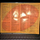 Entreprises 14 image INDIAN FLAME & PIZZA RESTAURANT Restaurants dans Red Deer AB