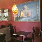 Entreprises 16 image INDIAN FLAME & PIZZA RESTAURANT Restaurants dans Red Deer AB