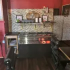 Entreprises 5 image INDIAN FLAME & PIZZA RESTAURANT Restaurants dans Red Deer AB