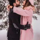 Entreprises 11 image INDIGO LOVE STUDIOS Wedding Photography & Videography dans Etobicoke ON