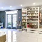 Business 2 image INDULGE BEAUTY LOUNGE Hair Salons in West Kelowna BC