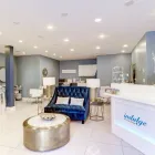 Business 3 image INDULGE BEAUTY LOUNGE Hair Salons in West Kelowna BC