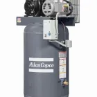 Business 4 image INDUSTRIAL COMPRESSOR SERVICES LTD Industries & Agriculture in Delta BC