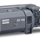 Business 6 image INDUSTRIAL COMPRESSOR SERVICES LTD Industries & Agriculture in Delta BC